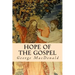 Hope of the Gospel