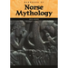 Handbook of Norse Mythology