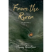 From the River