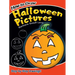 How to Draw Halloween Pictures: Step-By-Step Drawings!