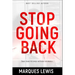 Stop Going Back