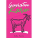 Generation Karen