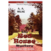 The Red House Mystery (Large Print Edition)