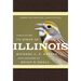 American Birding Association Field Guide to Birds of Illinois