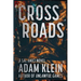 Crossroads