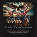 Black Trailblazers: Pioneering African Americans Who Shaped the Founding and Development of America