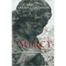 Mercy: The Last New England Vampire