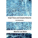 Graph Theory and Complex Networks: An Introduction