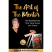 The Art of the Mentor