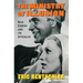 Ministry of Illusion: Nazi Cinema and Its Afterlife