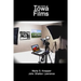 The Book of Iowa Films
