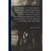 History of the Thirty-Eighth Regiment Indiana Volunteers Infantry, One of the Three Hundred Fighting Regiments of the Union Army in the War of the Reb