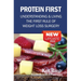 Protein First: Understanding and Living the First Rule of Weight Loss Surgery