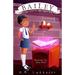 Bailey: A Magic School for Girls Chapter Book