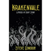Krakenvale