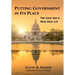Putting Government in Its Place: The Case for a New Deal 3.0 (HC)