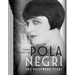 Pola Negri-The Hollywood Years