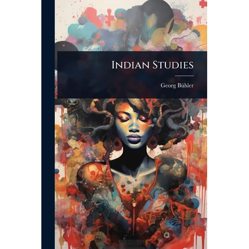 Indian Studies