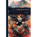 Indian Studies