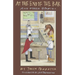 At the End of the Bar and other stories