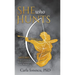 She Who Hunts: Artemis: The Goddess Who Changed the World