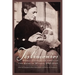 Testimonios: Early California Through the Eyes of Women, 1815-1848