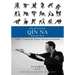 Practical Qin Na Part Two: Foundational Training, Techniques and Methods