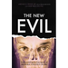 The New Evil: Understanding the Emergence of Modern Violent Crime
