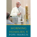 Morning Homilies V