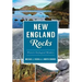 New England Rocks: Historic Geological Wonders