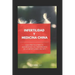 Infertilidad Y Medicina China: Guía práctica para el diagnóstico y el tratamiento de la infertilidad con MTC
