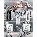 Playoffs! Complete History of Pro Football Playoffs {Part I - 1932-1999}