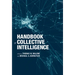 Handbook of Collective Intelligence
