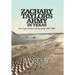 Zachary Taylor's Army in Texas: from Corpus Christi to the Rio Grande 1845 - 1846