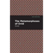 The Metamorphoses of Ovid
