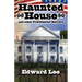 Haunted House