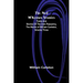 The Ned M'Keown Stories; Traits And Stories Of The Irish Peasantry, The Works of William Carleton, Volume Three