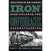 Iron Confederacies: Southern Railways, Klan Violence, and Reconstruction