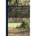 Year Book ... City of Charleston, So. Ca; yr. 1881