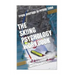 The Skiing Psychology Workbook: How to Use Advanced Sports Psychology to Succeed on the Slopes