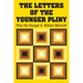The Letters of the Younger Pliny