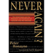 Never Again?: The United States and the Prevention and Punishment of Genocide Since the Holocaust