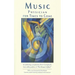 Music: Physician for Times to Come
