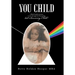 You Child: A Black Family's Journey as Seen Through the Prism of the Last Surviving Child