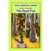 The Dyed Fox
