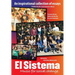 El Sistema
