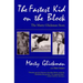 Fastest Kid on the Block: The Marty Glickman Story