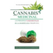 Cannabis Medicinal: Los principios Fundamentales de la marihuana terapéutica