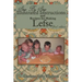 Step-By-Step Illustrated Instructions and Recipes for Making Lefse