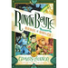 Ronan Boyle and the Bridge of Riddles